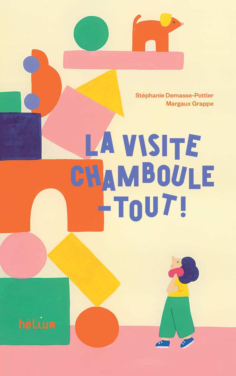 la visite chamboule tout.jpg